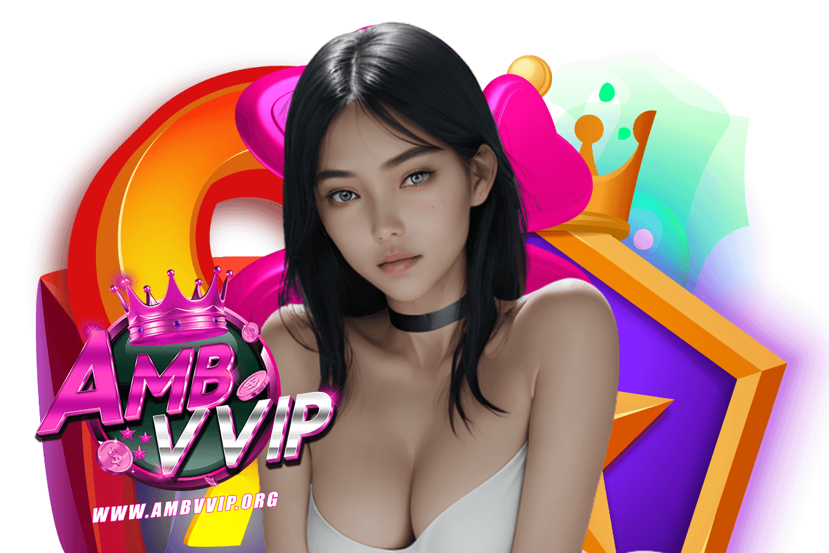 ambvvip