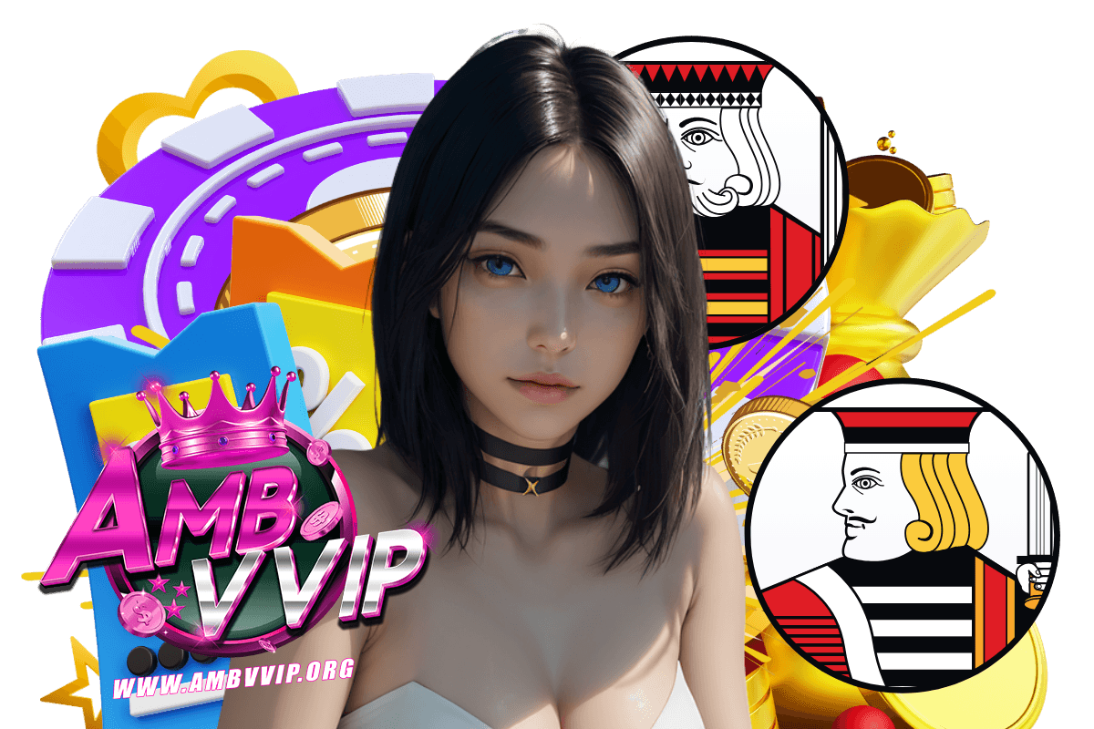 ambvvip สล็อต