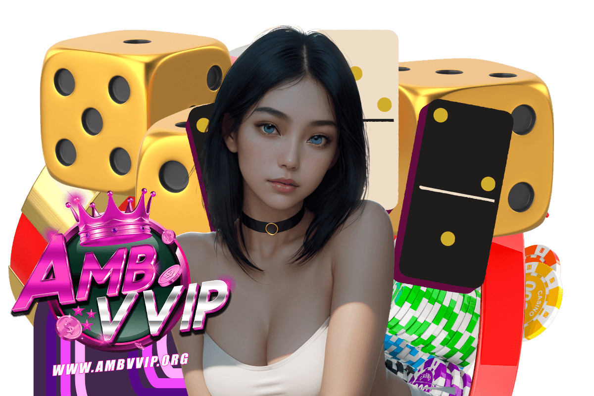 ambvvip เว็บตรง